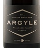 Argyle Reserve Pinot Noir 2005